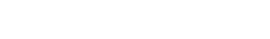 Logos del Plan Kit Digital blanco