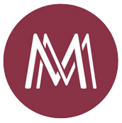logo-montes-manrique_v2 Logo Dr. Montes Manríquez oscuro